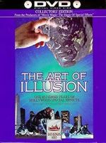 Watch The Art of Illusion Freemovieswatch