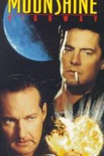 Watch Moonshine Highway Freemovieswatch