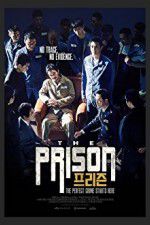 Watch The Prison Freemovieswatch