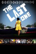 Watch The Last One Freemovieswatch