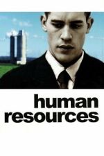 Watch Human Resources Freemovieswatch