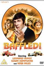 Watch Baffled! Freemovieswatch