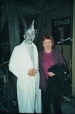 Watch Life with Judy Garland: Me and My Shadows - A Behind-the-Scenes Look Freemovieswatch