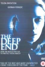 Watch The Deep End Freemovieswatch