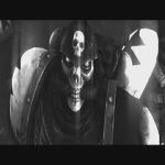 Watch Helsreach: The Movie Freemovieswatch