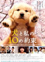Watch 10 Promises to My Dog Freemovieswatch