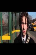 Watch Gibberish Freemovieswatch