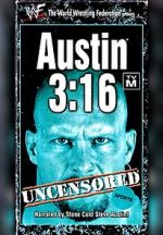 Watch Austin 3:16 Uncensored Freemovieswatch