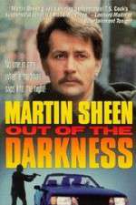 Watch Out of the Darkness Freemovieswatch