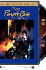 Watch Purple Rain Freemovieswatch