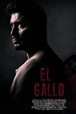 Watch El Gallo Freemovieswatch