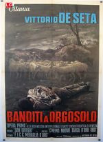 Watch Bandits of Orgosolo Freemovieswatch