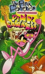 Watch The Pink Flea Freemovieswatch