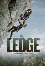 Watch The Ledge Freemovieswatch