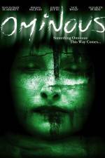 Watch Ominous Freemovieswatch