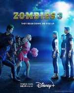 Watch Zombies 3 Freemovieswatch