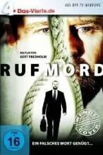 Watch Dommeren Freemovieswatch