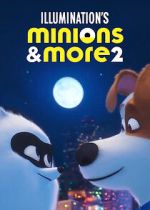 Watch Minions & More 2 Freemovieswatch