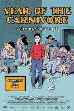 Watch Year of the Carnivore Freemovieswatch