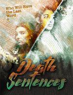 Watch Death Sentences Freemovieswatch