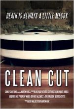 Watch Clean Cut Freemovieswatch