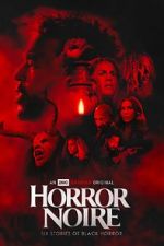 Watch Horror Noire Freemovieswatch