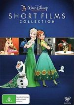Watch Walt Disney Animation Studios Short Films Collection Freemovieswatch