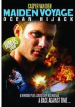 Watch Maiden Voyage Freemovieswatch