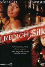 Watch French Silk Freemovieswatch