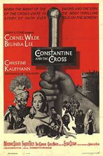 Watch Constantine and the Cross Freemovieswatch