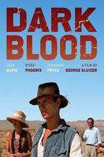 Watch Dark Blood Freemovieswatch