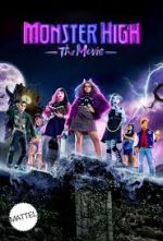 Watch Monster High Freemovieswatch