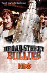 Watch Broad Street Bullies Freemovieswatch