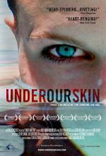 Watch Under Our Skin Freemovieswatch
