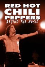 Watch Red Hot Chili Peppers: Behind the Music Freemovieswatch