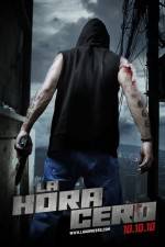 Watch La hora cero Freemovieswatch