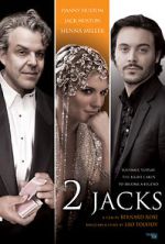 Watch 2 Jacks Freemovieswatch
