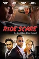 Watch Ride Scare Freemovieswatch