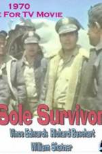 Watch Sole Survivor Freemovieswatch
