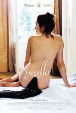 Watch Piaffe Freemovieswatch