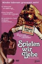 Watch Gefa heliche Spiele Freemovieswatch