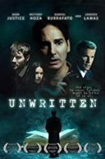 Watch Unwritten Freemovieswatch