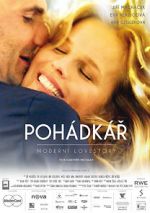 Watch Storyteller Freemovieswatch