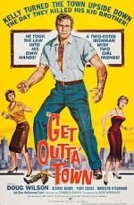 Watch Get Outta Town Freemovieswatch