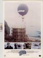 Watch The Flight of the Eagle Freemovieswatch