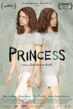Watch Princess Freemovieswatch