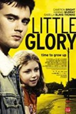 Watch Little Glory Freemovieswatch