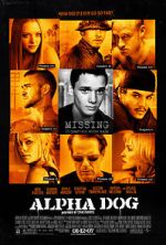 Watch Alpha Dog Freemovieswatch