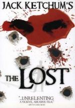Watch The Lost Freemovieswatch