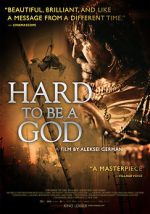 Watch Hard to Be a God Freemovieswatch